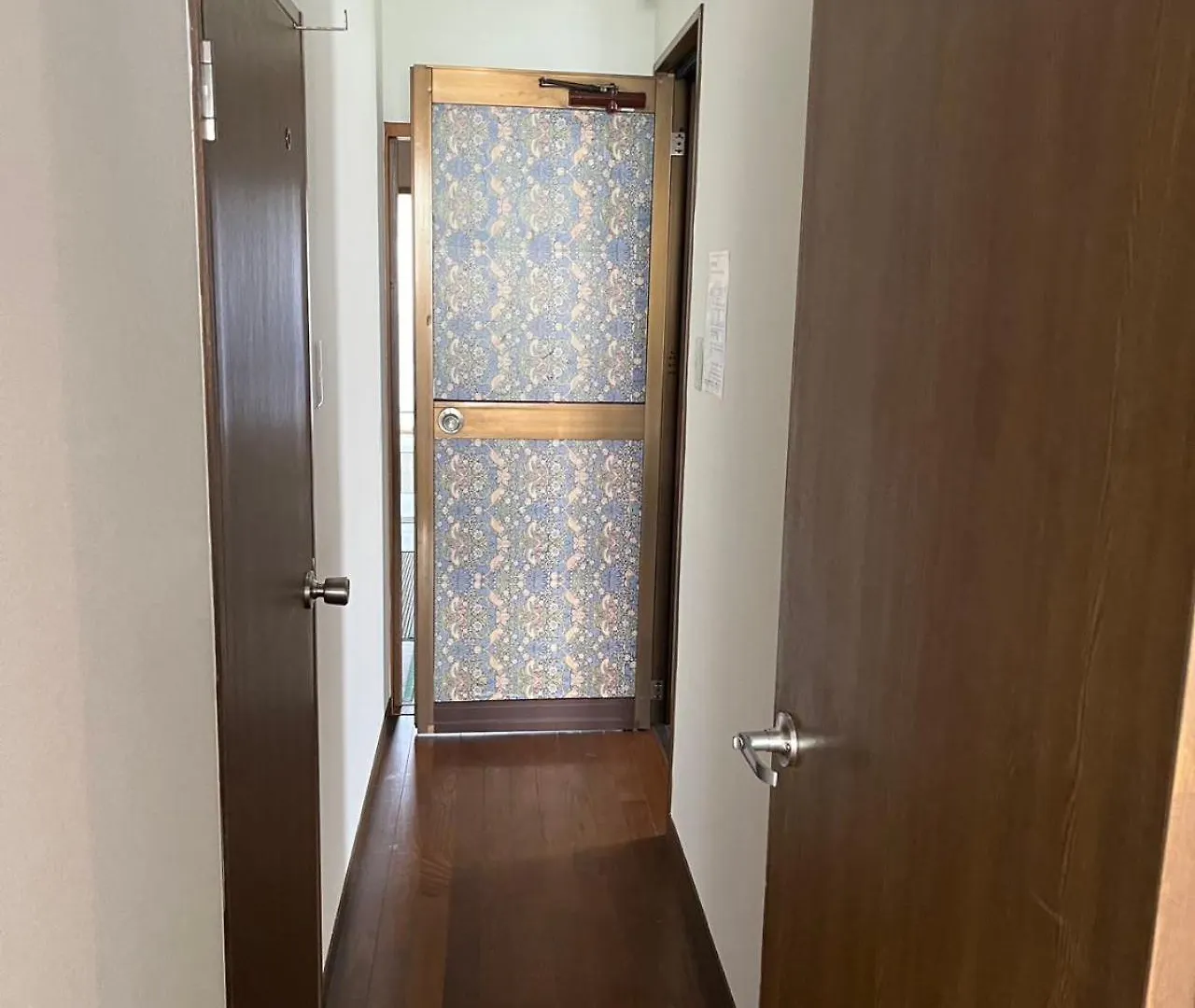 N'S Home - 南名古屋駅一軒家ルームシェア-12 0*, Nagoya