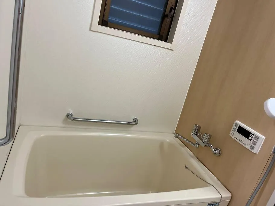 Tatil Evi N'S Home - 南名古屋駅一軒家ルームシェア-12