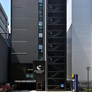 Comfort Fushimi Hotel